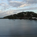 St Lucia2